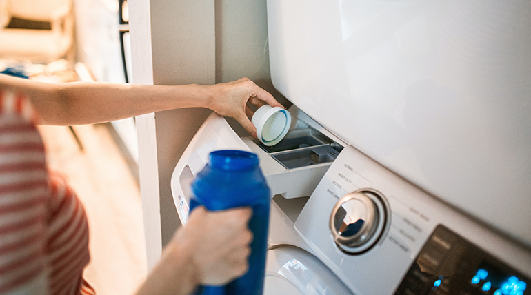 How to Install 1xBet APK on Android – Complete Guide