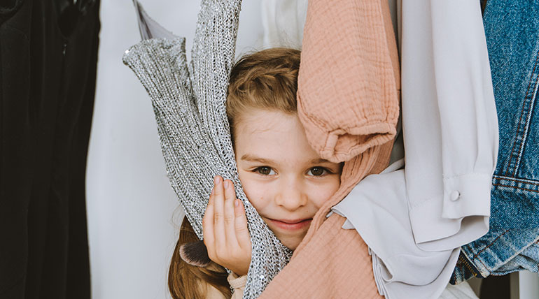 1xBet Android App Features – Everything You Need to Know