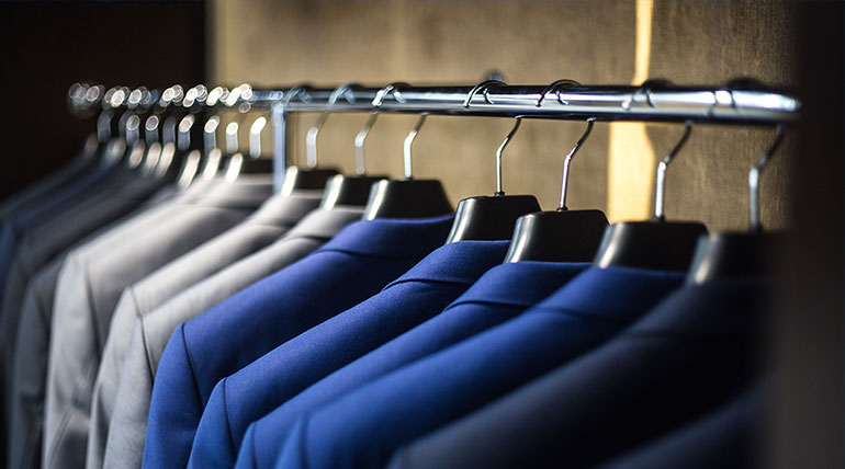 Download 1xBet APK for Android – Latest Version 2026